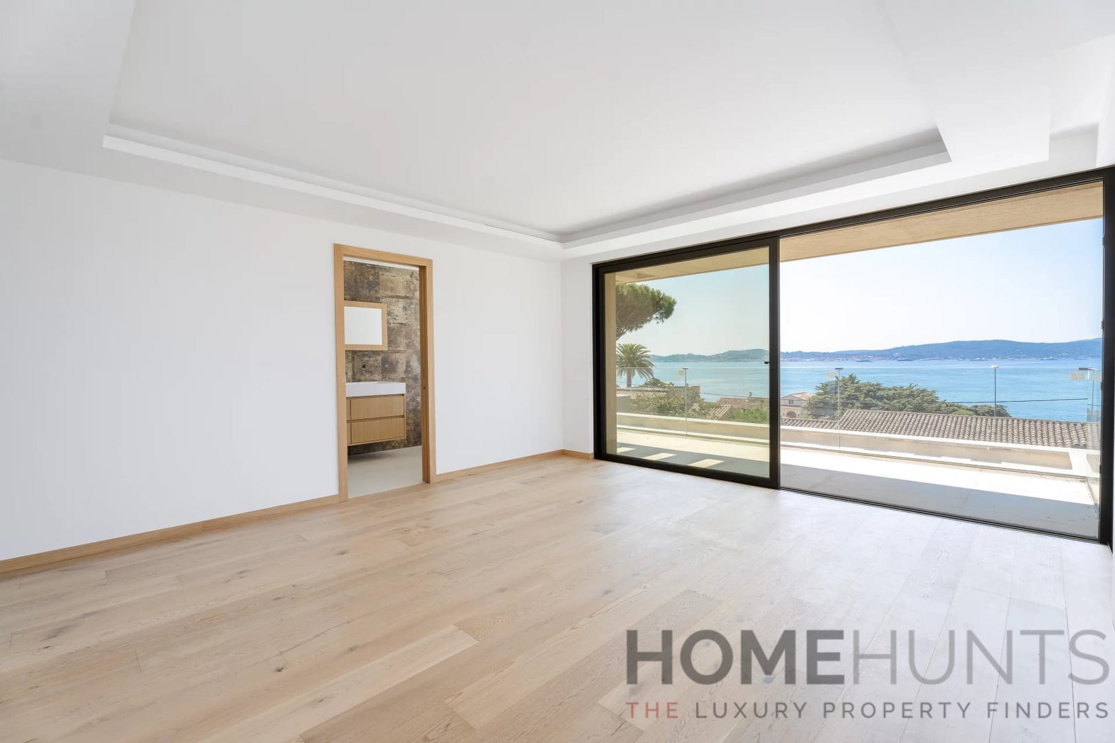 property_HH-15850935-14