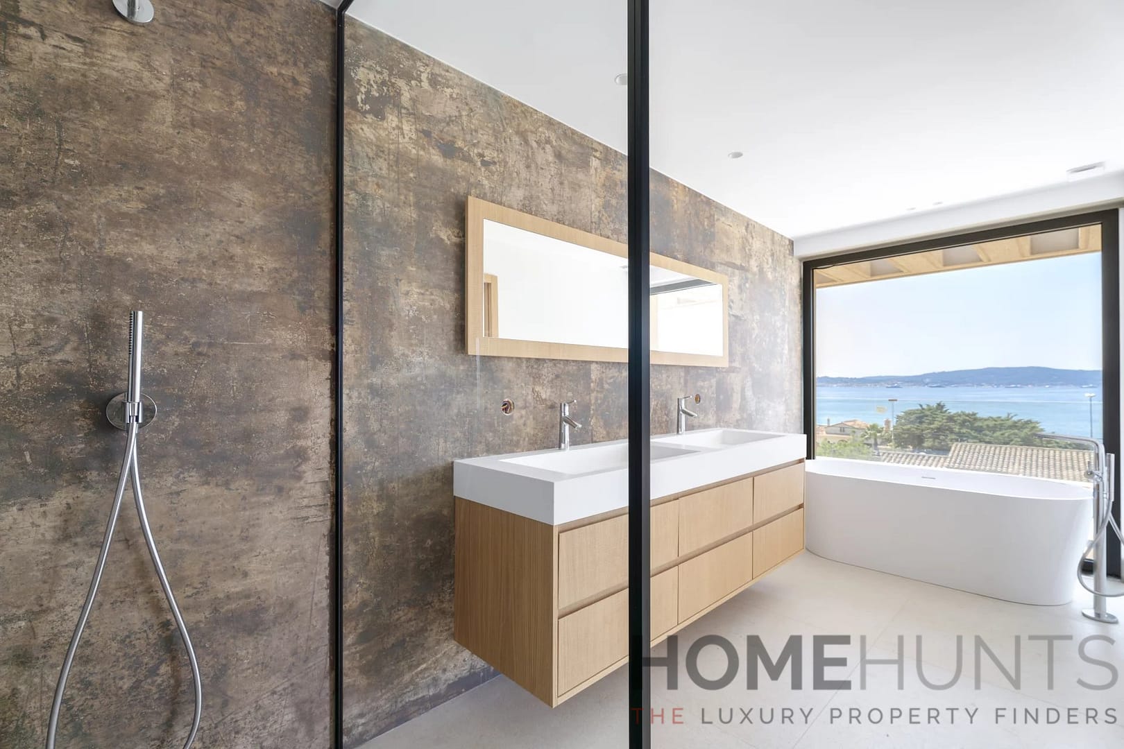 property_HH-15850935-15