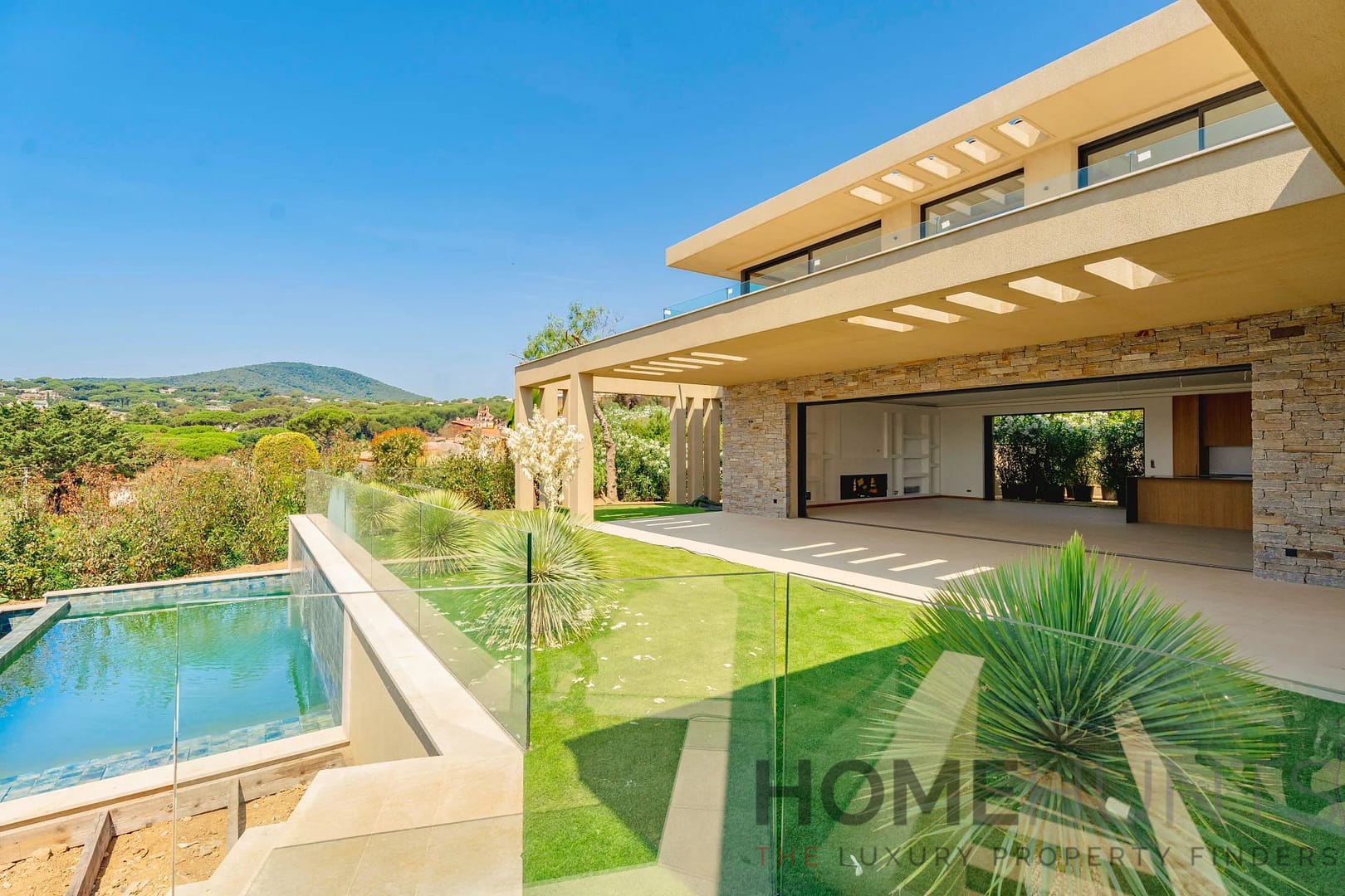 property_HH-15850935-2