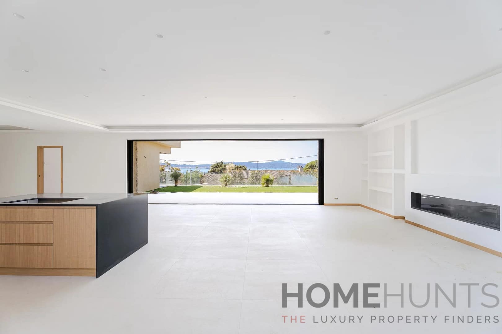 property_HH-15850935-3