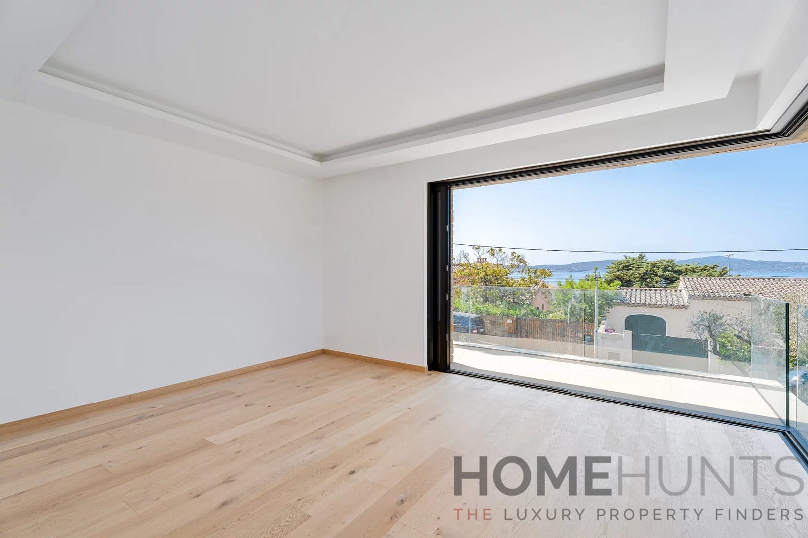 property_HH-15850935-9