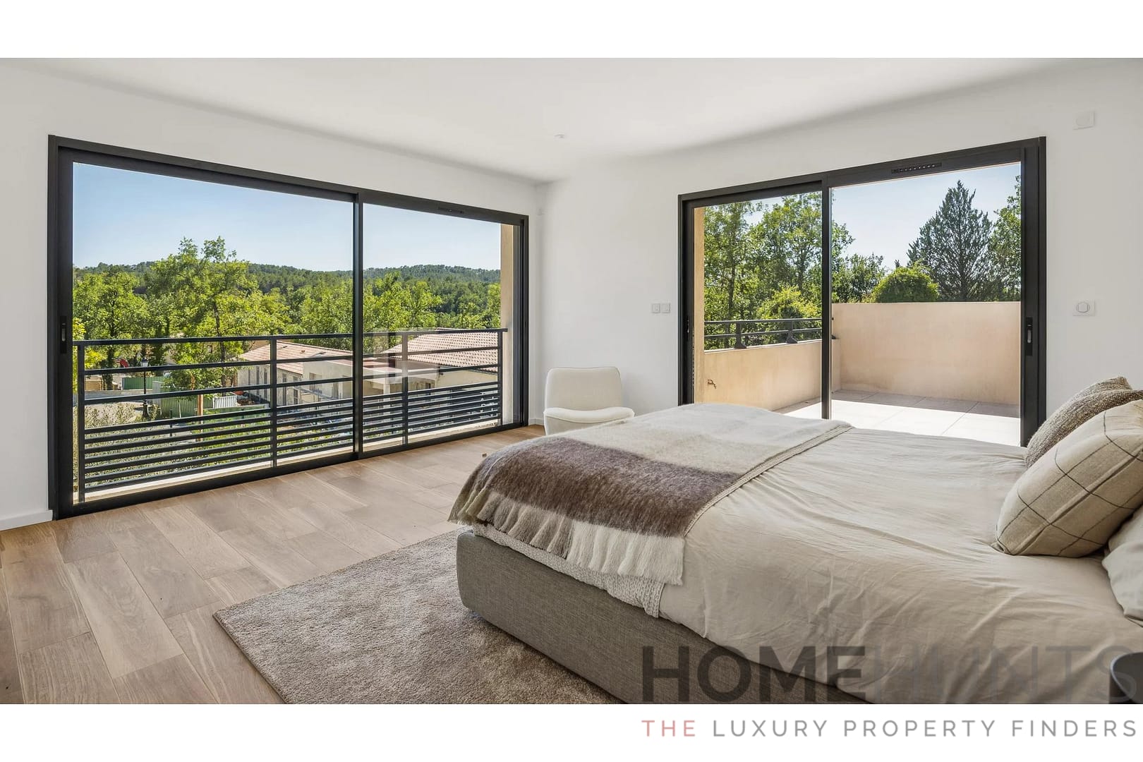 property_HH-15860520-7