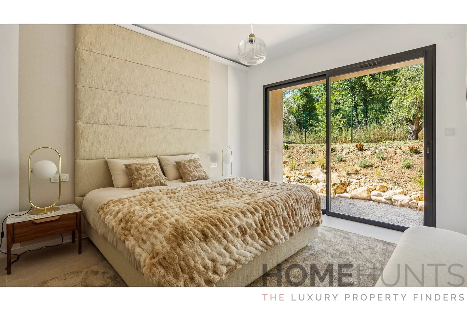 property_HH-15860520-8