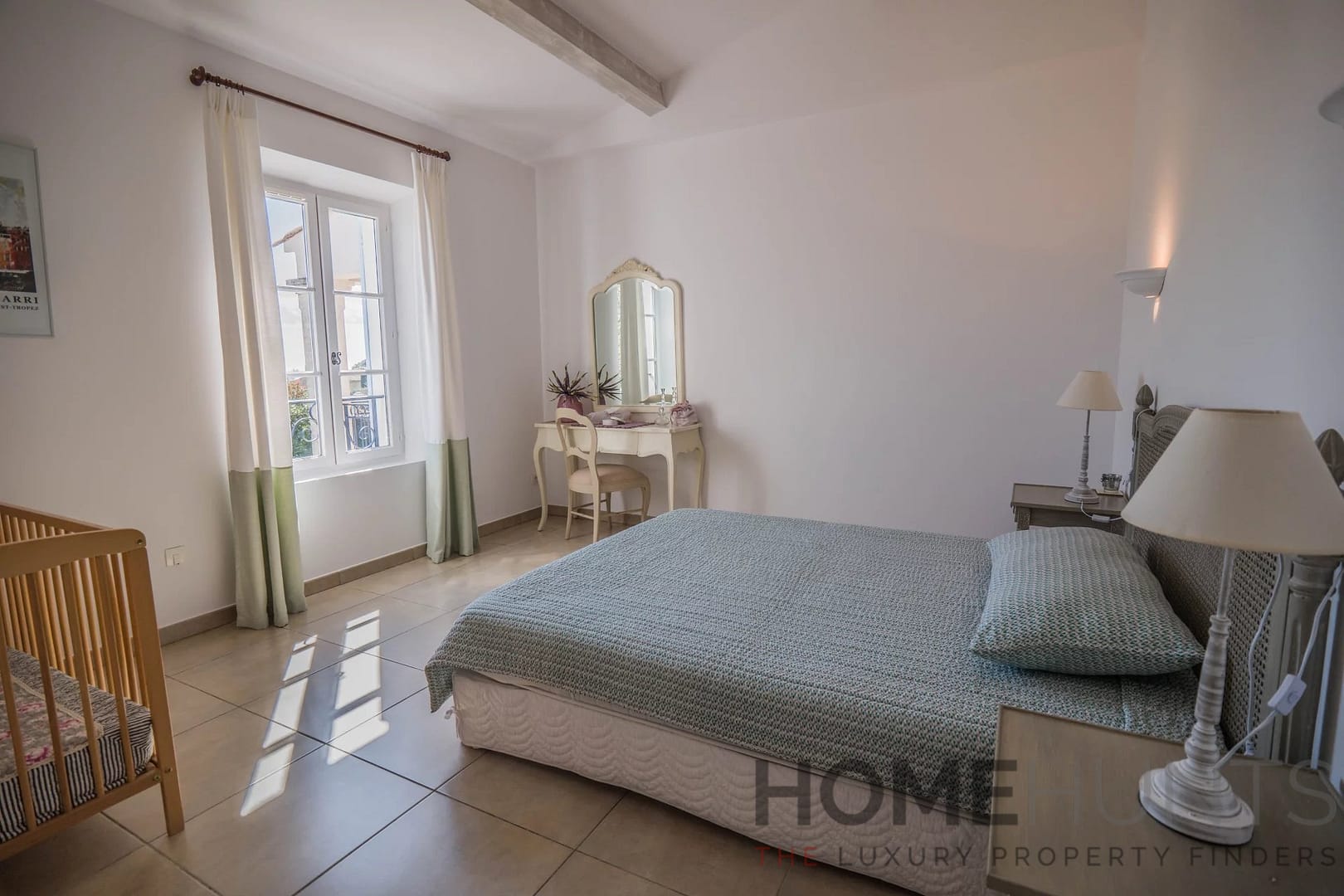 property_HH-15862925-10