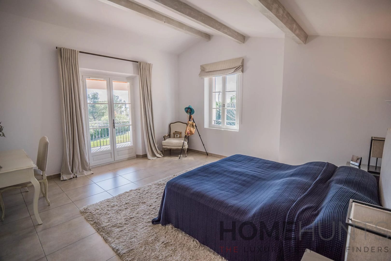 property_HH-15862925-12