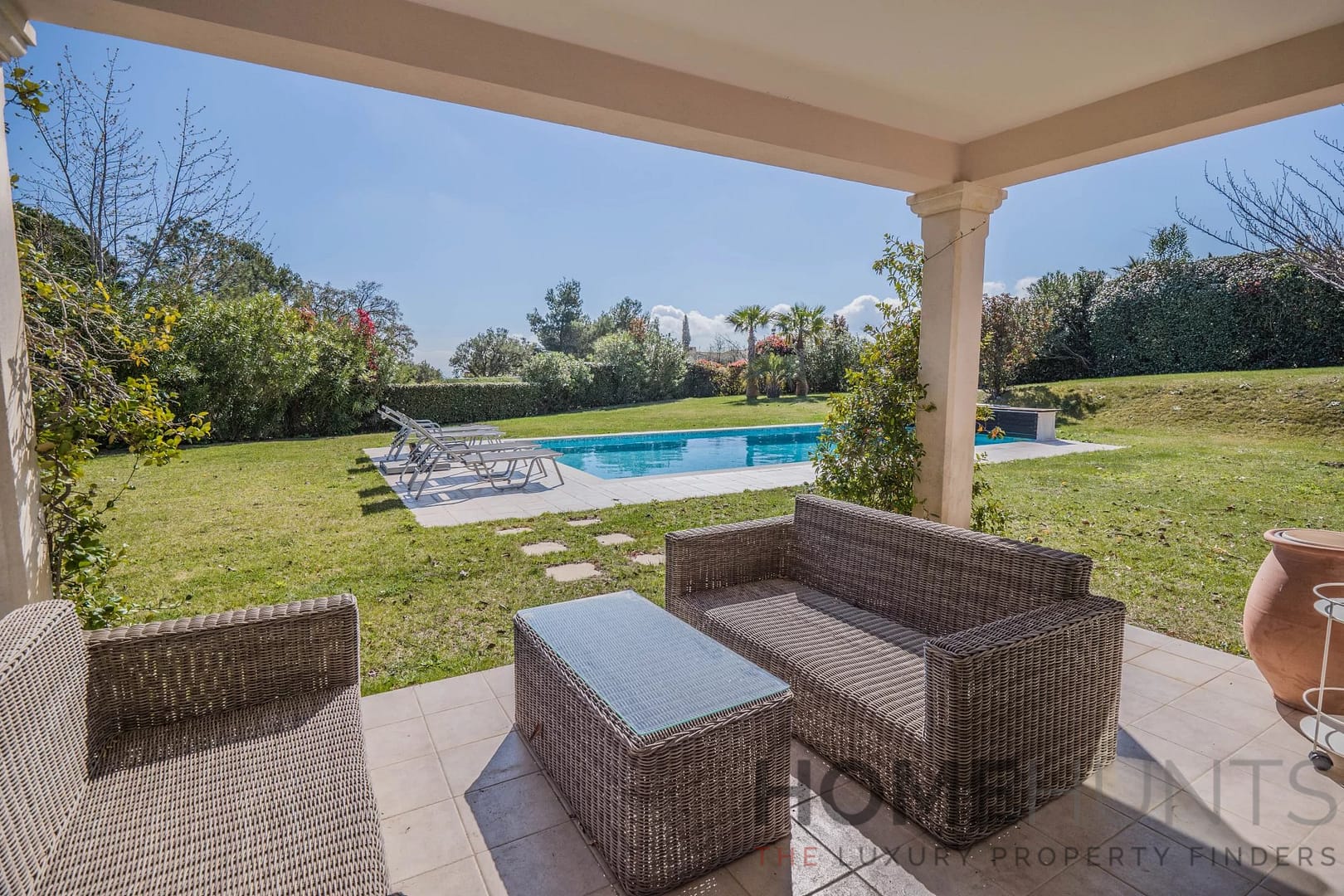 property_HH-15862925-14