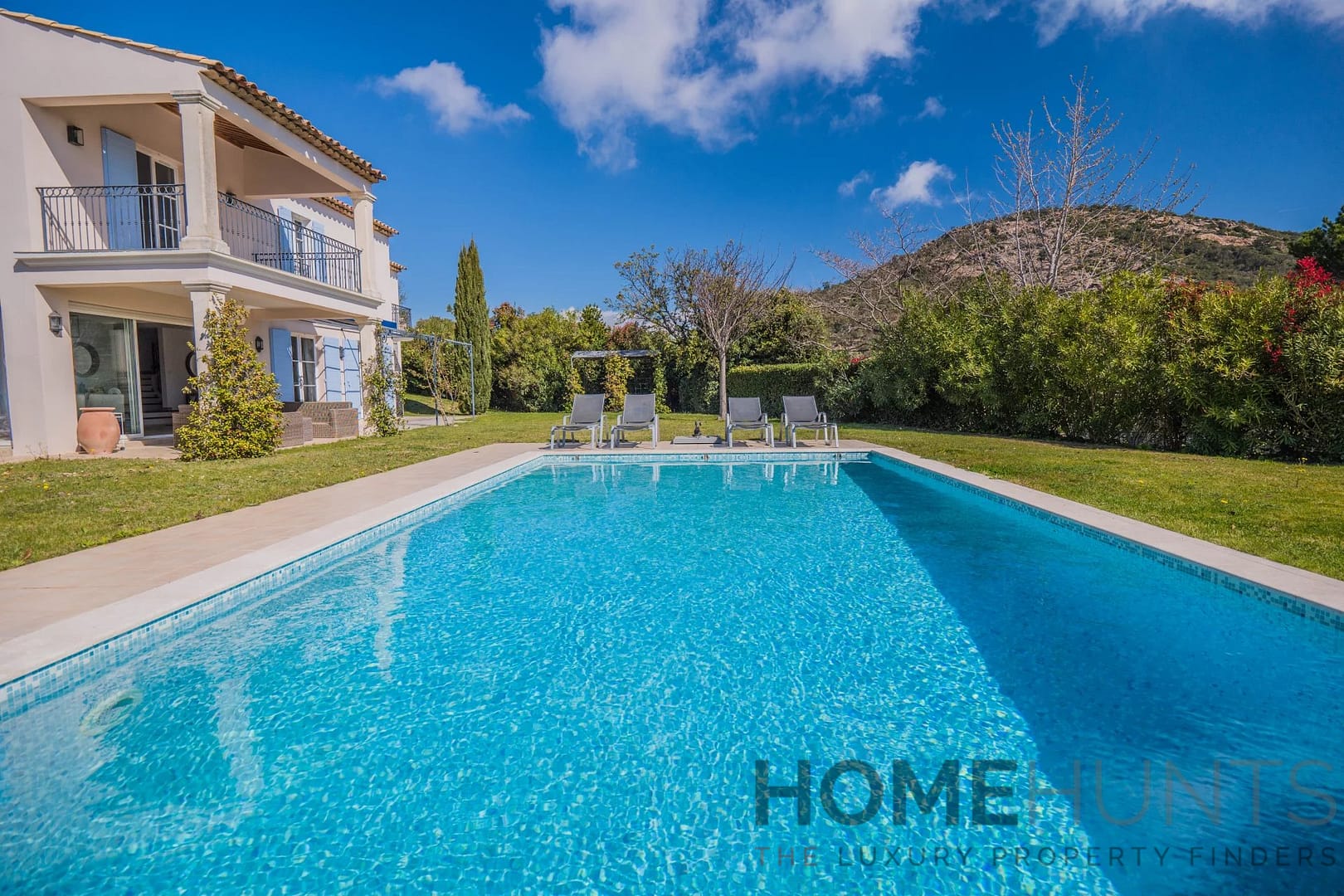 property_HH-15862925-2