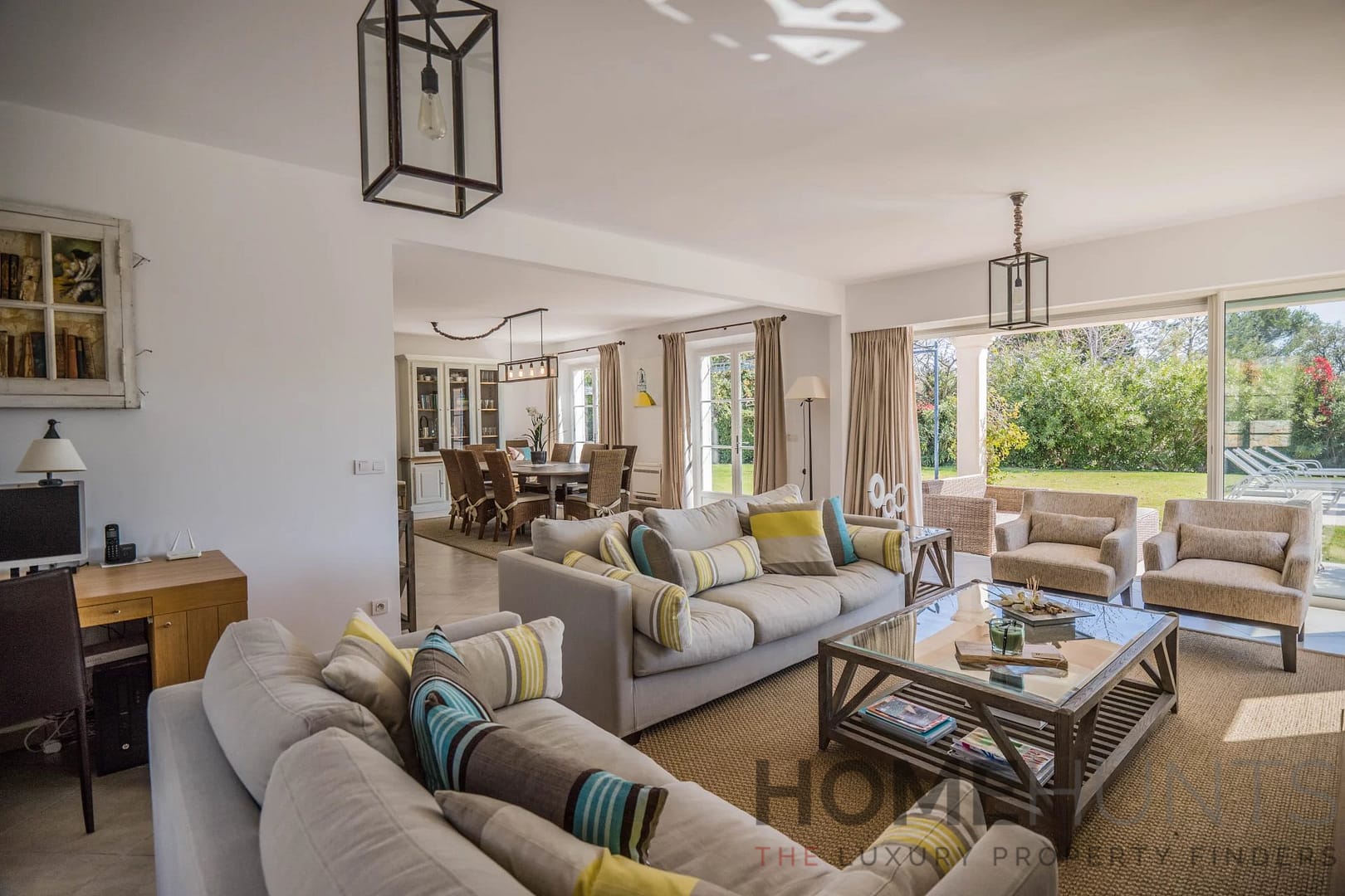 property_HH-15862925-4