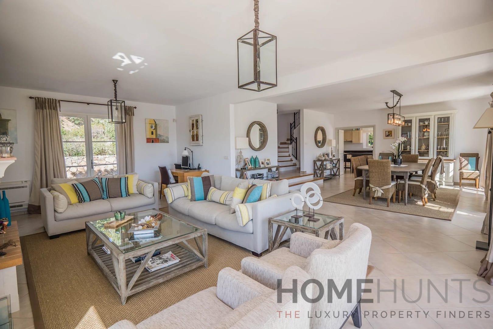 property_HH-15862925-5