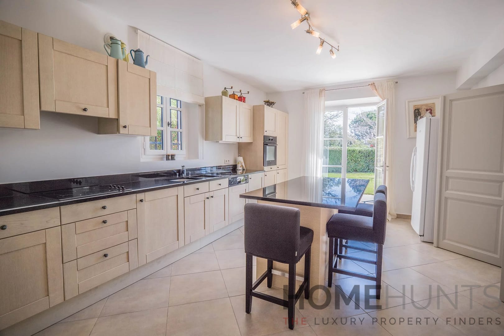 property_HH-15862925-7