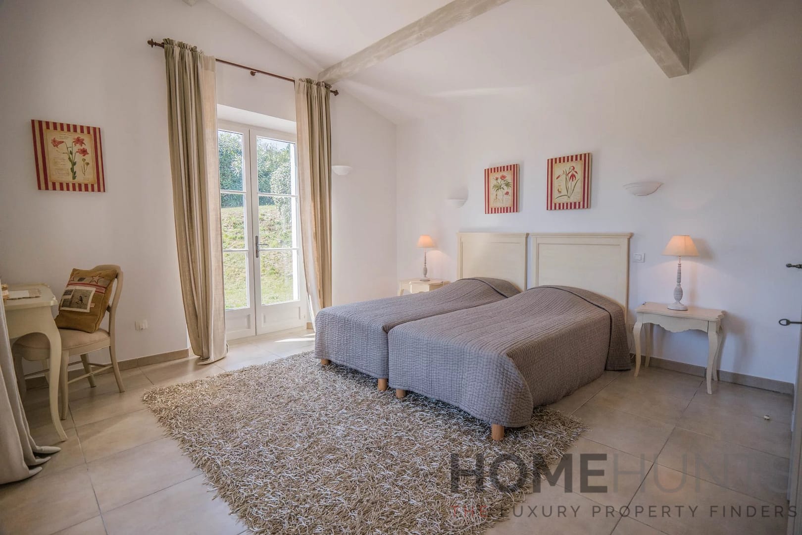 property_HH-15862925-8