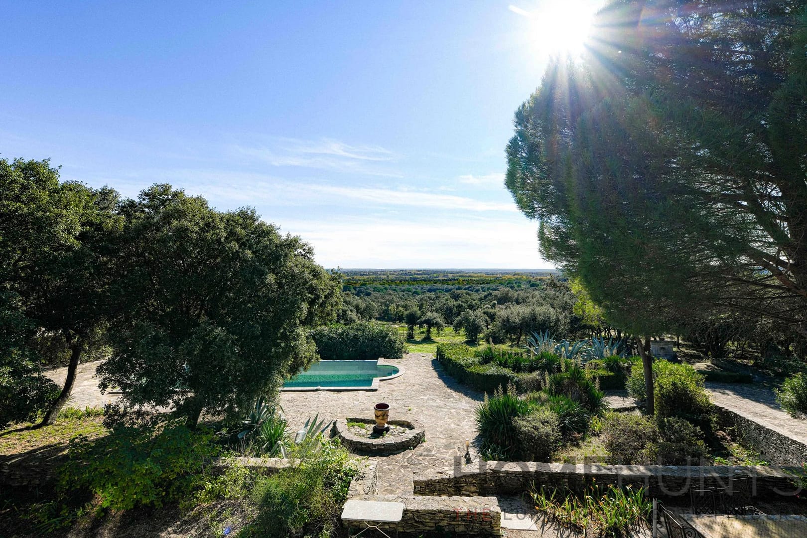 property_HH-15864755-15