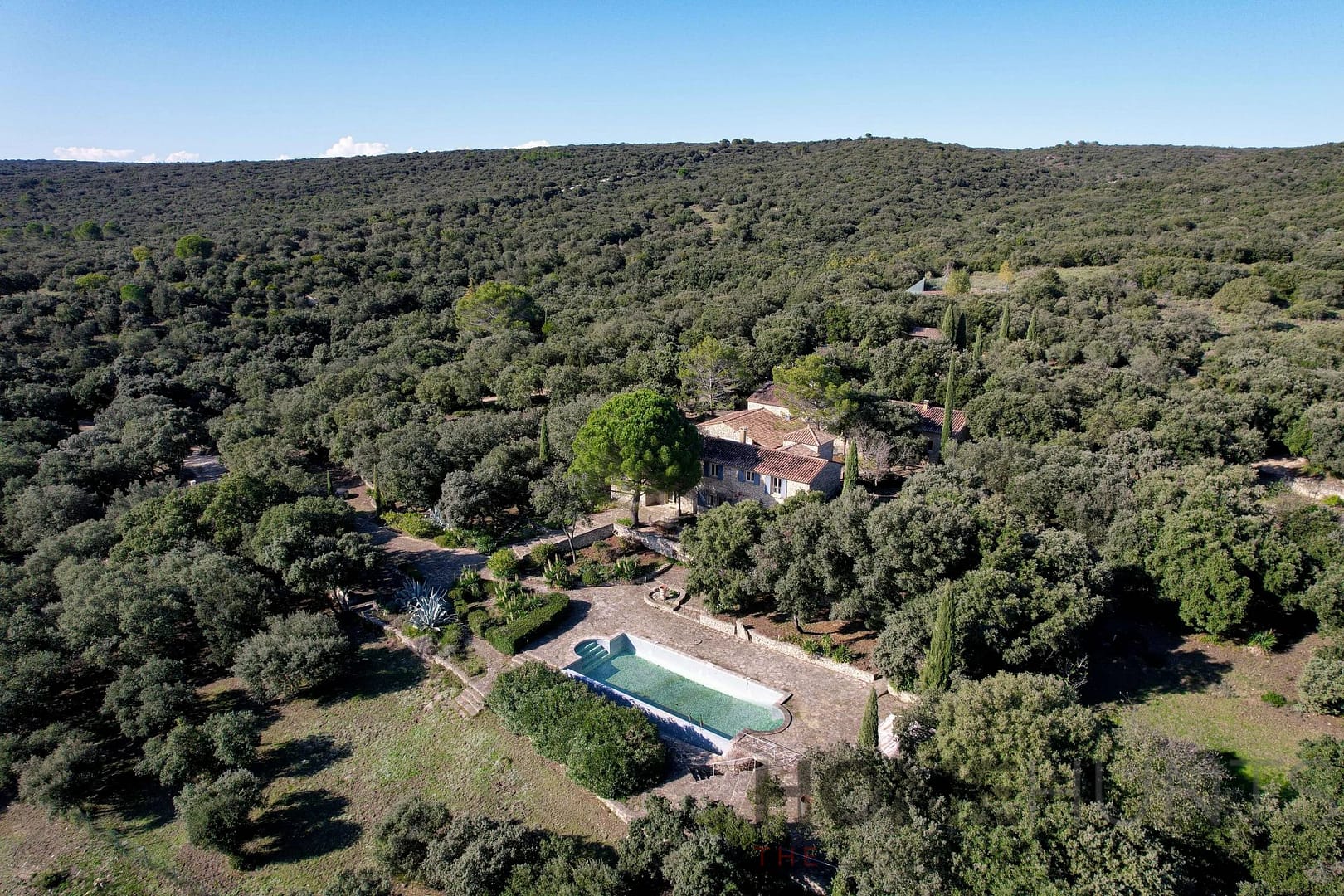 property_HH-15864755-19