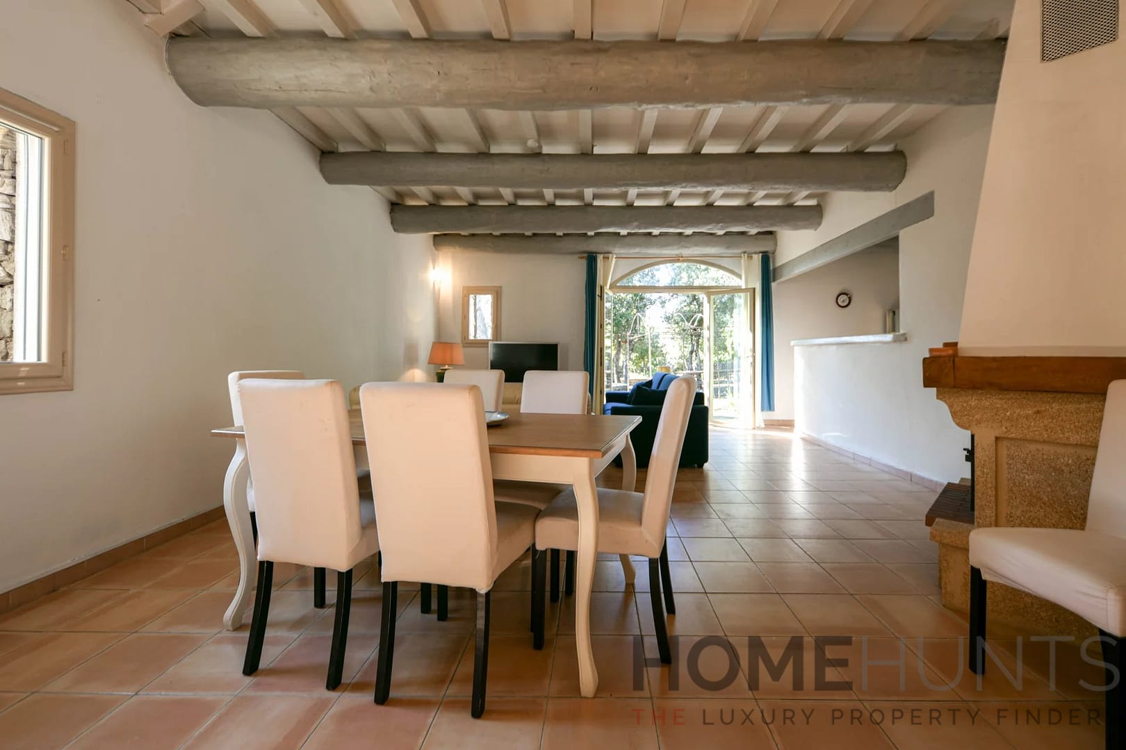 property_HH-15864755-21