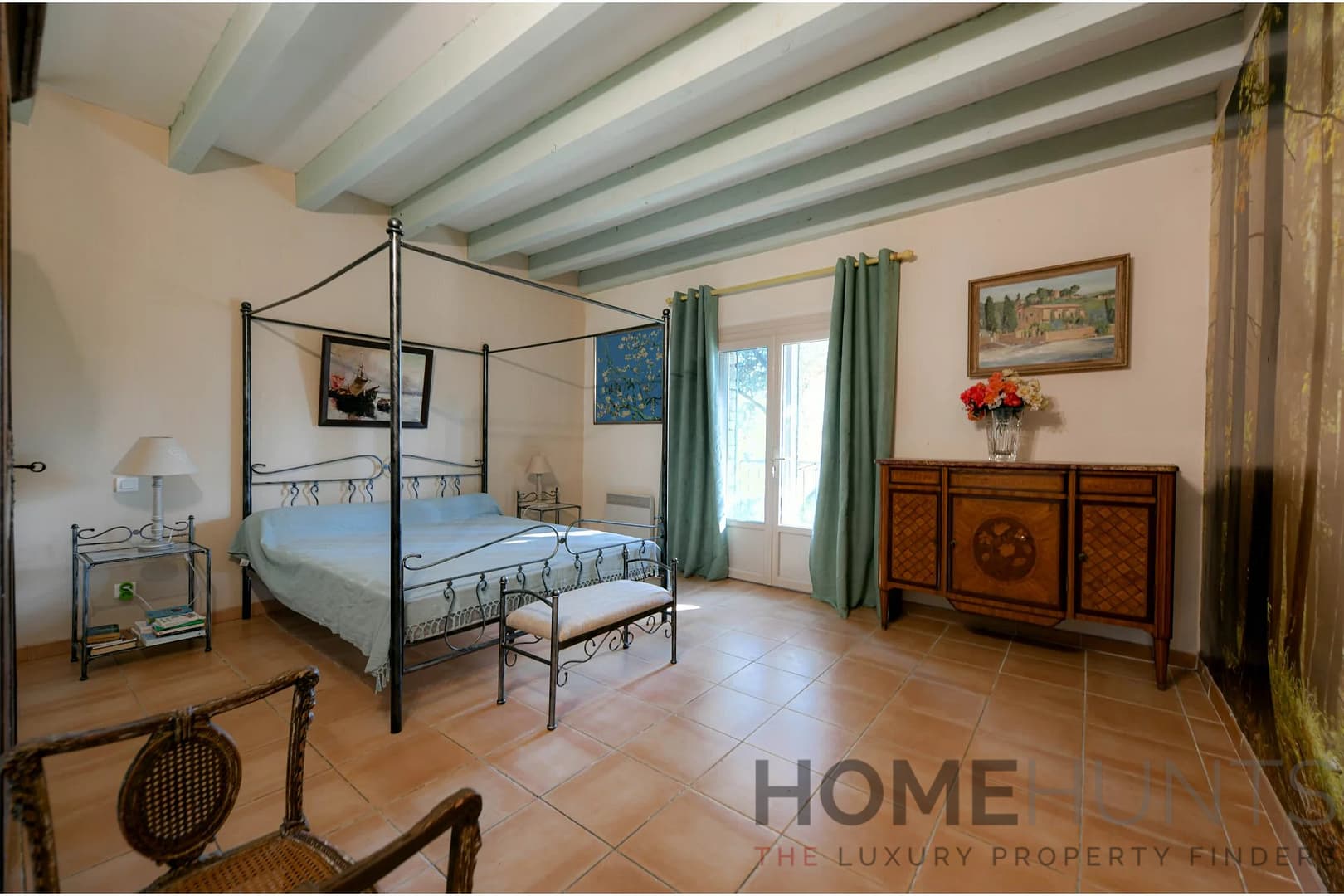 property_HH-15864755-25