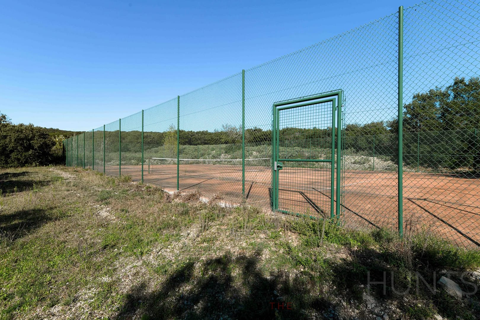 property_HH-15864755-28