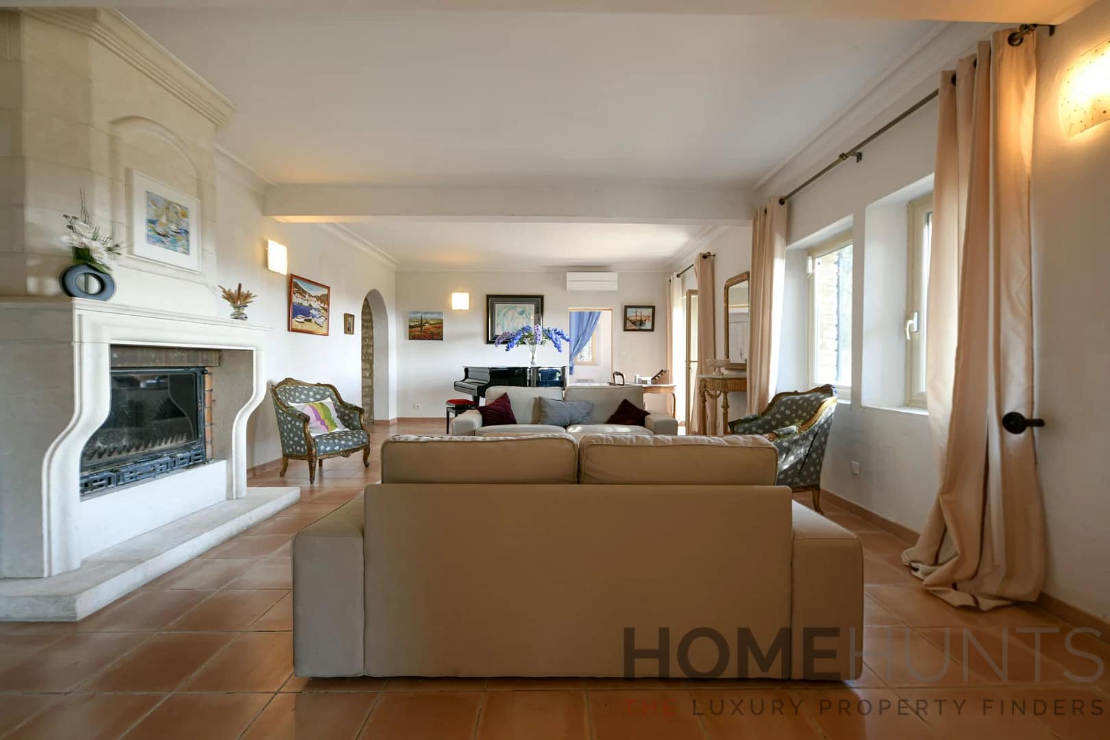 property_HH-15864755-6