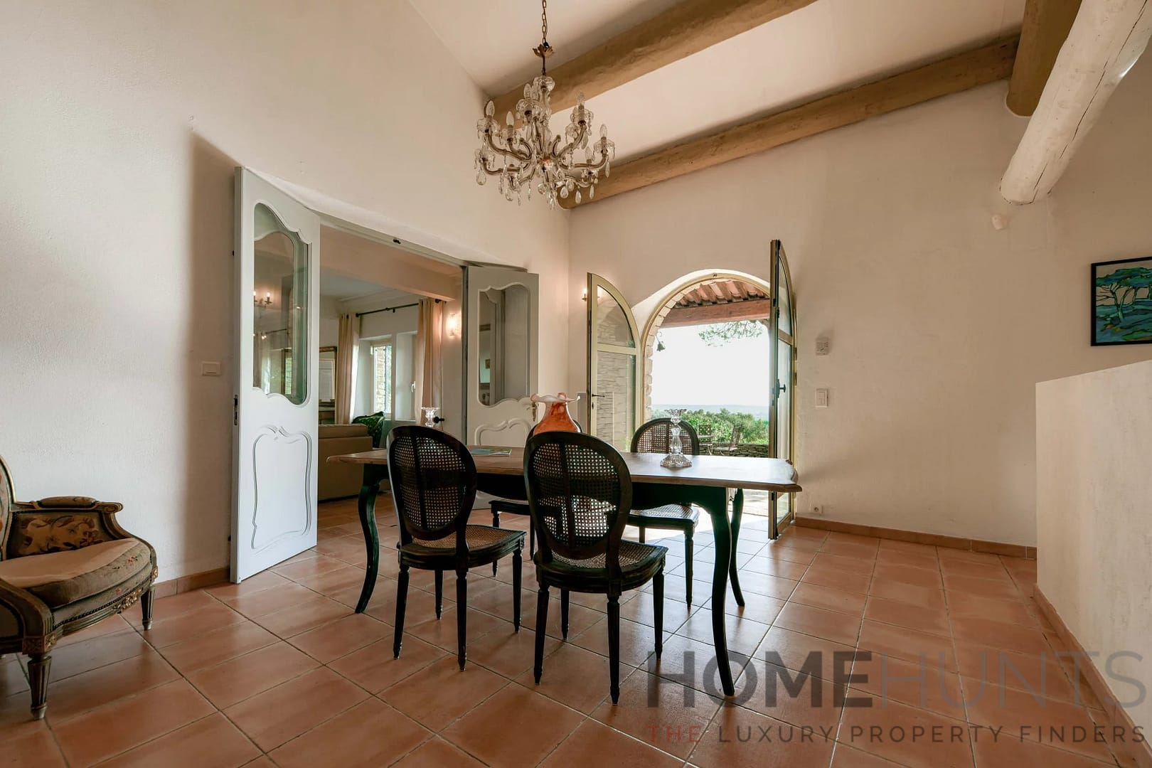 property_HH-15864755-7