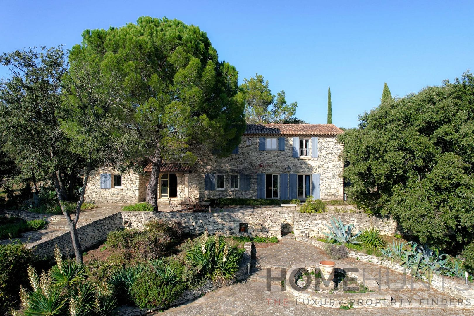 property_HH-15864755