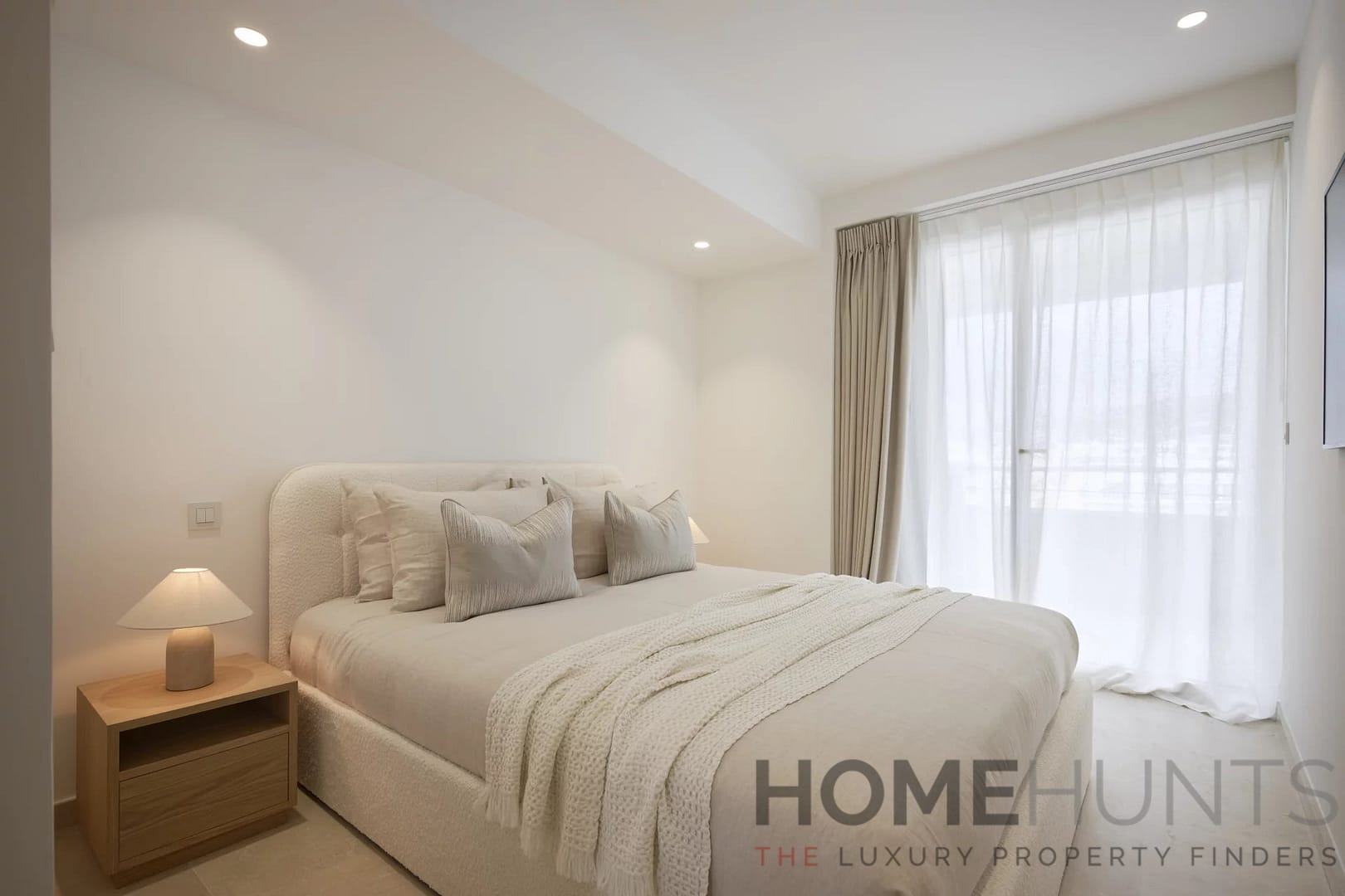 property_HH-15868109-10