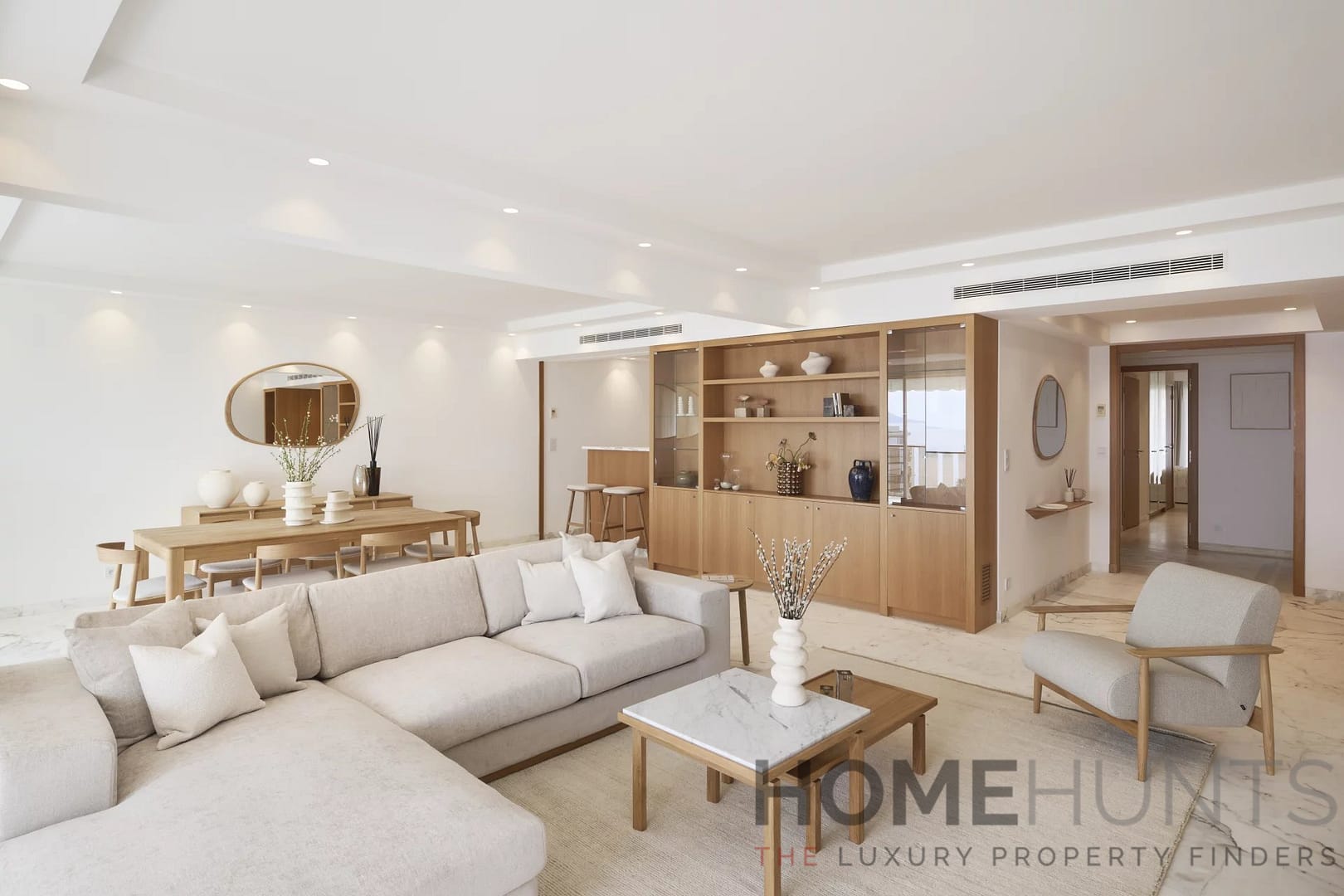 property_HH-15868109-3