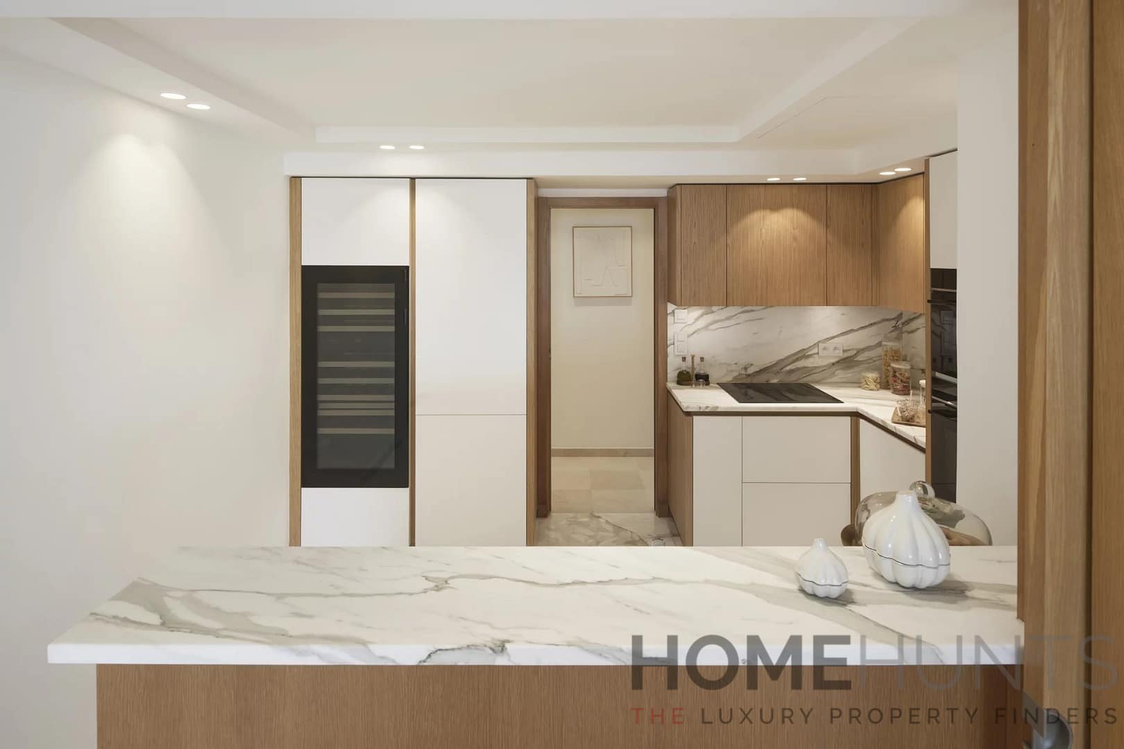 property_HH-15868109-5