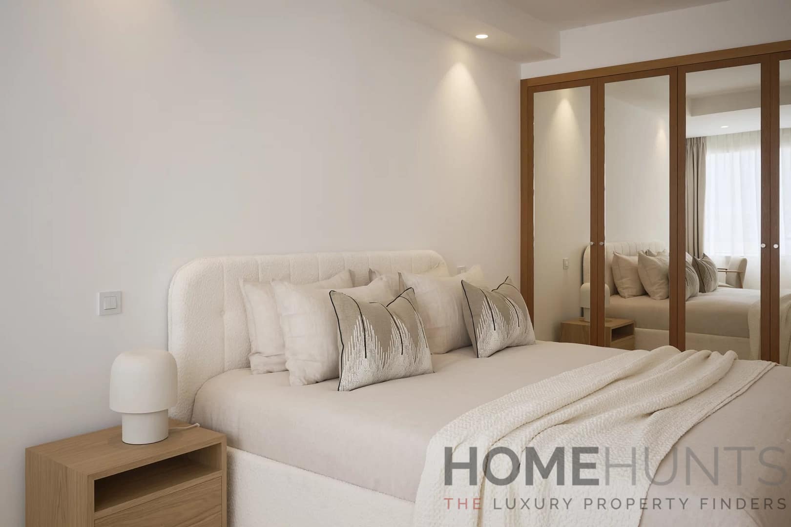 property_HH-15868109-8