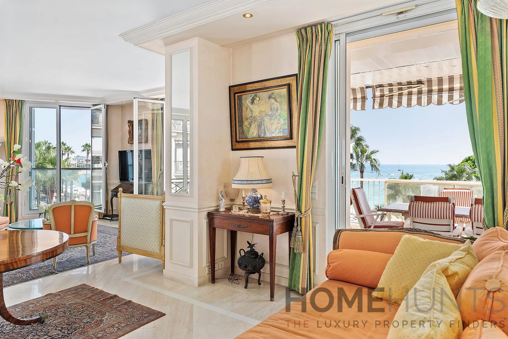 property_HH-15876729-4