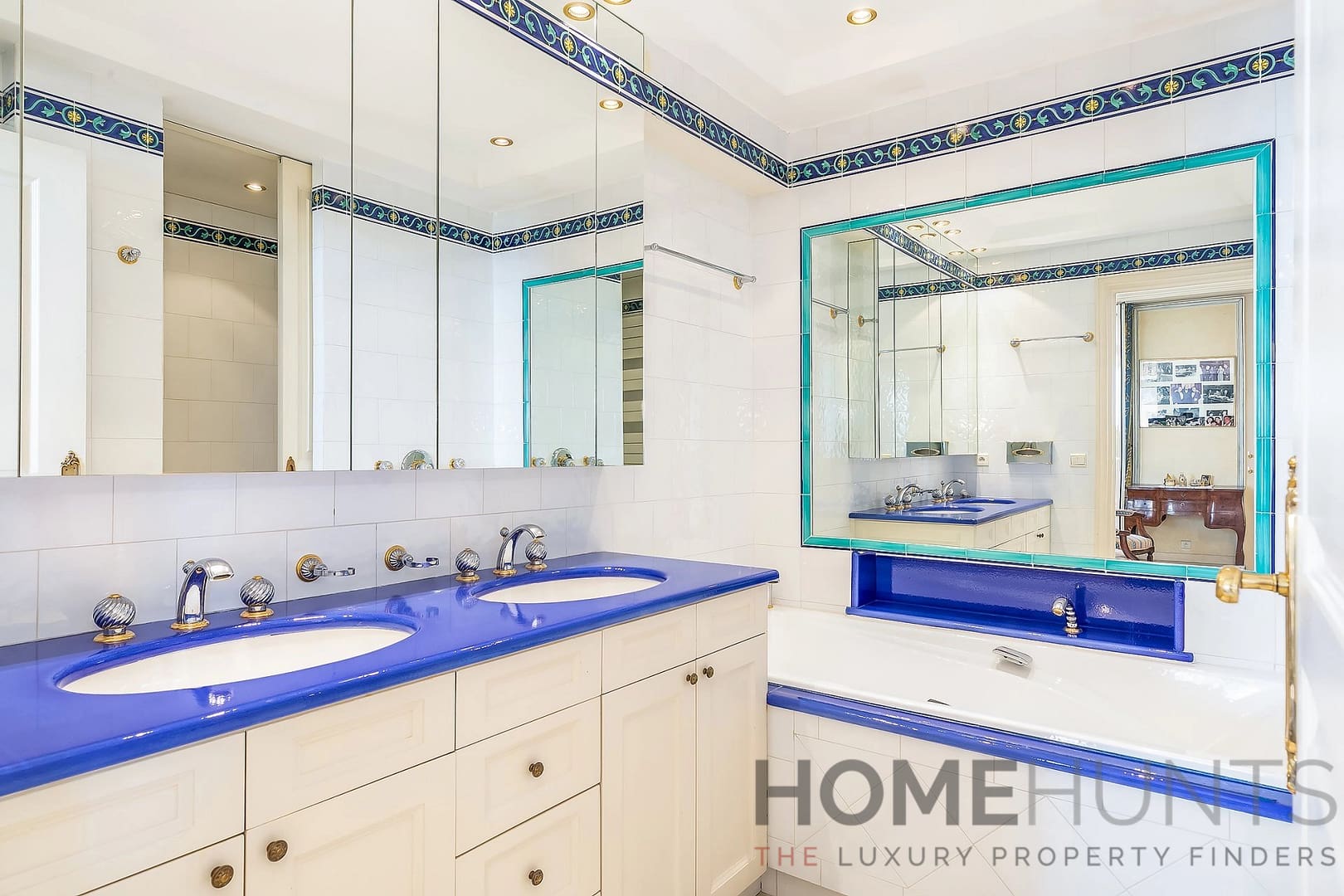 property_HH-15876729-7