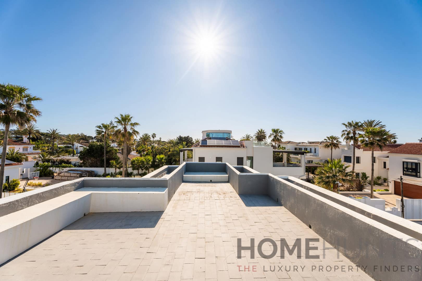 property_HH-15882948-11