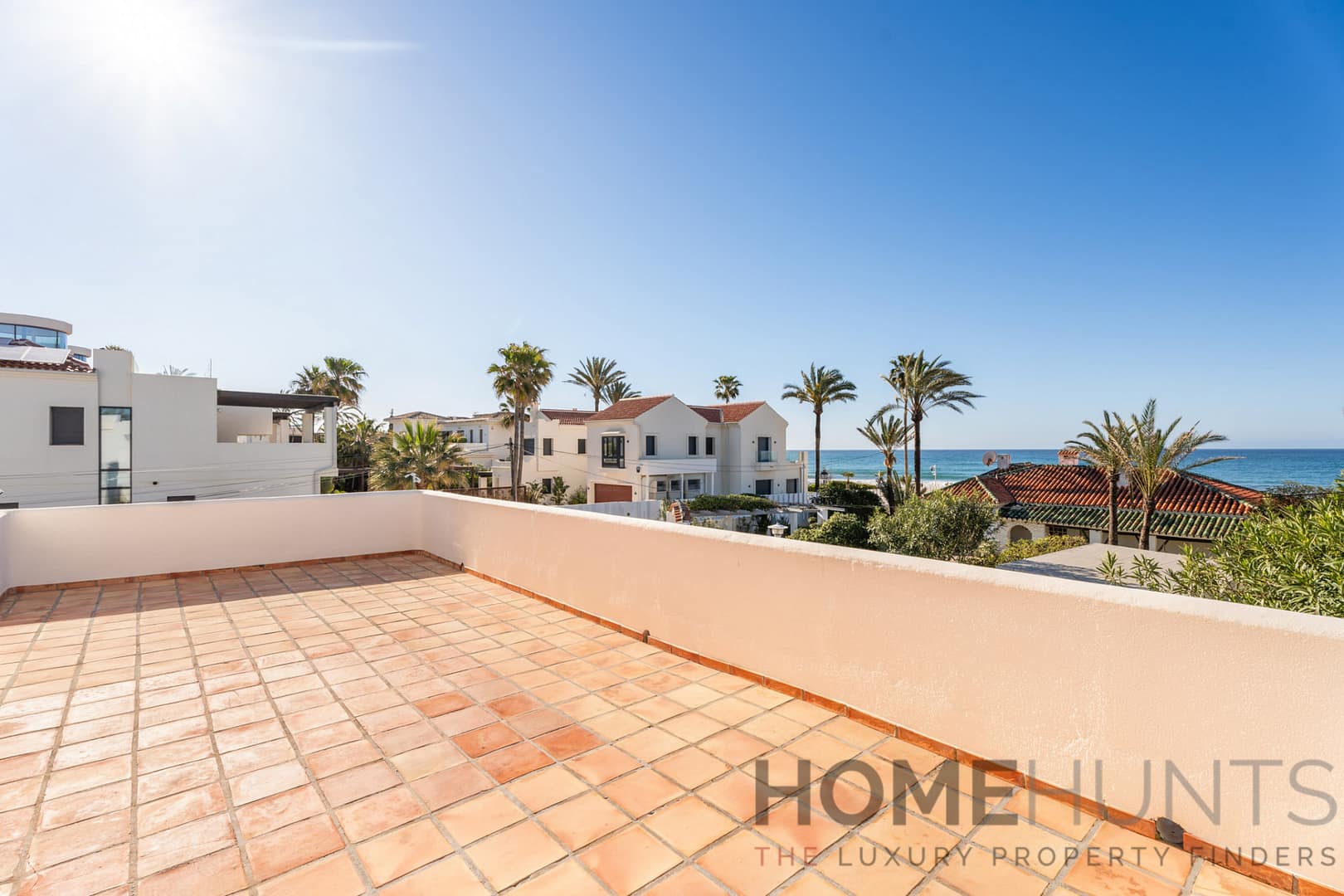 property_HH-15882948-13