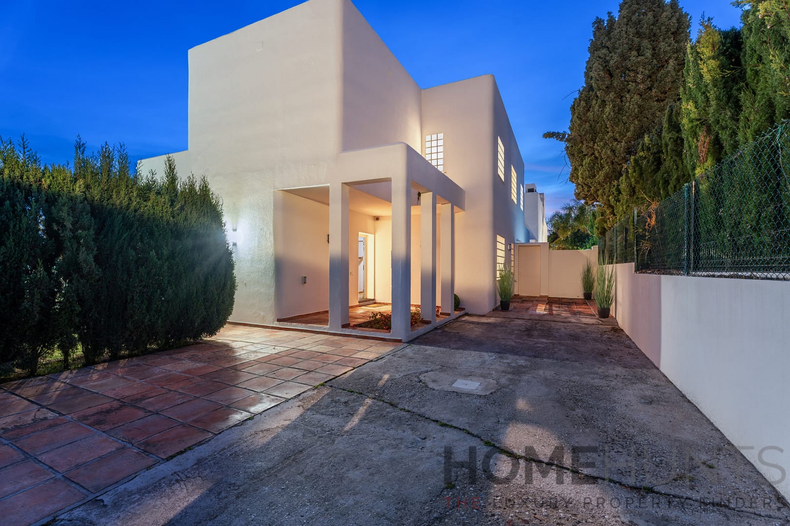 property_HH-15882948-20