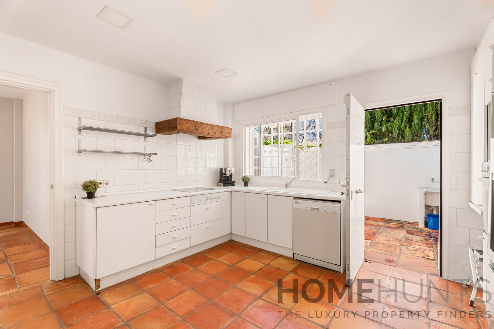 property_HH-15882948-25