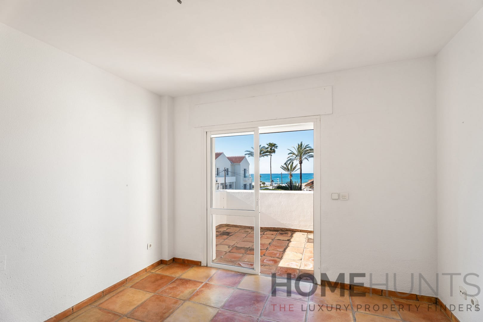 property_HH-15882948-26