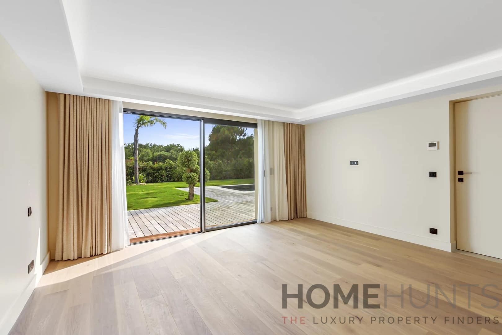 property_HH-15886578-10