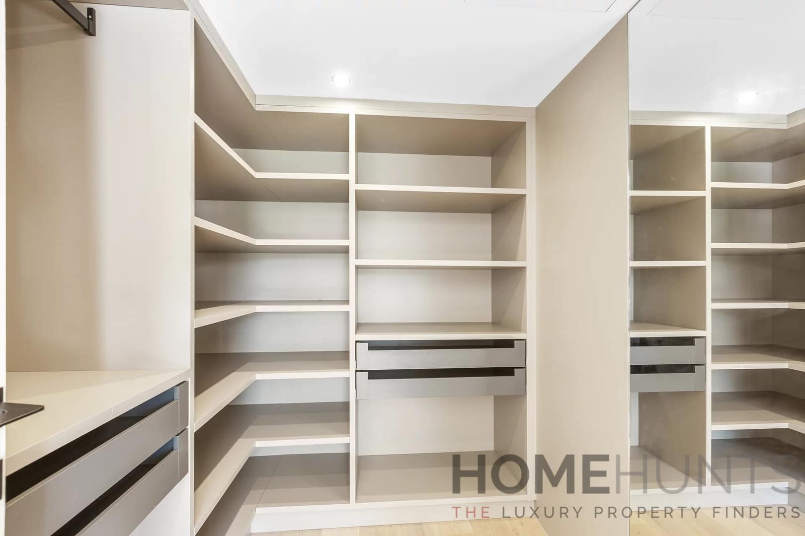 property_HH-15886578-14