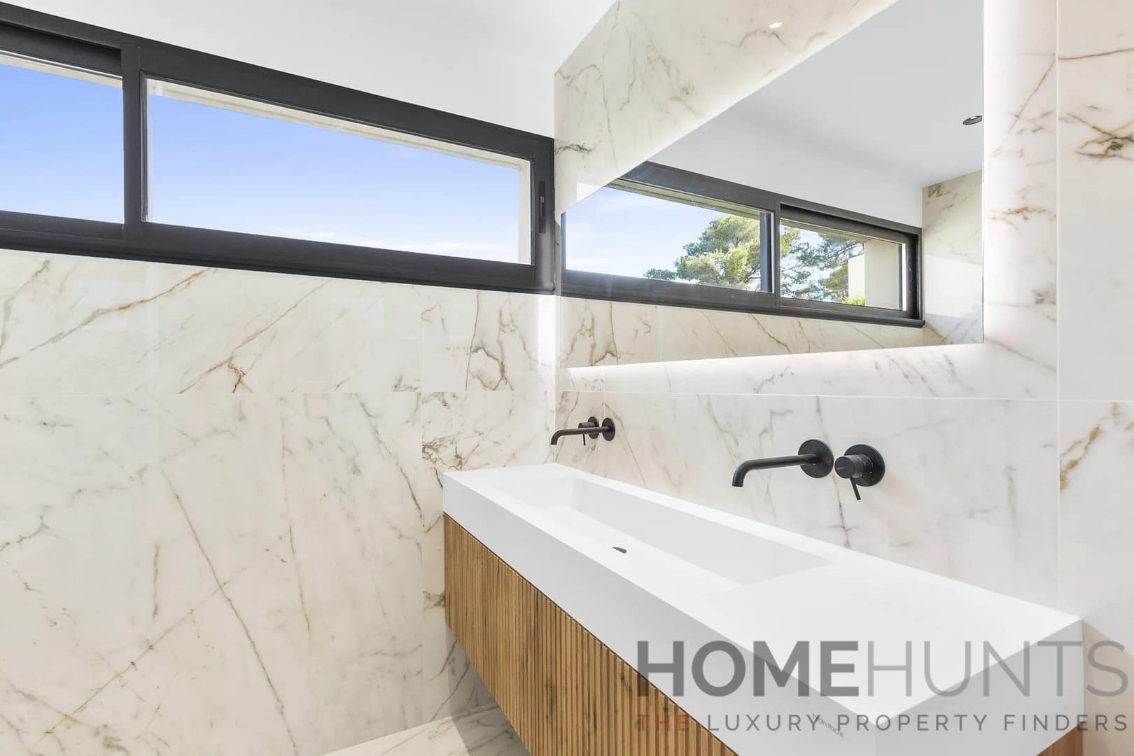 property_HH-15886578-17