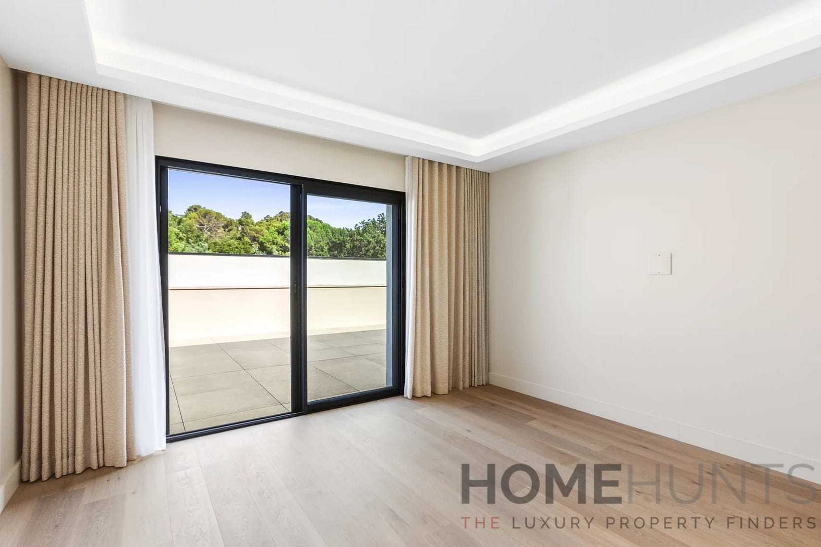 property_HH-15886578-18