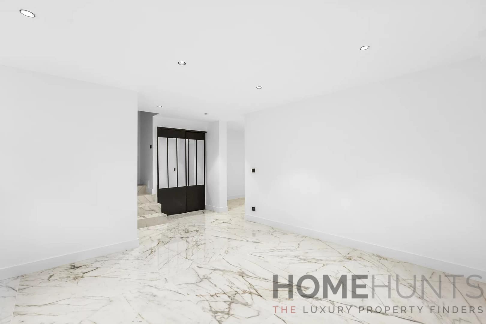 property_HH-15886578-20