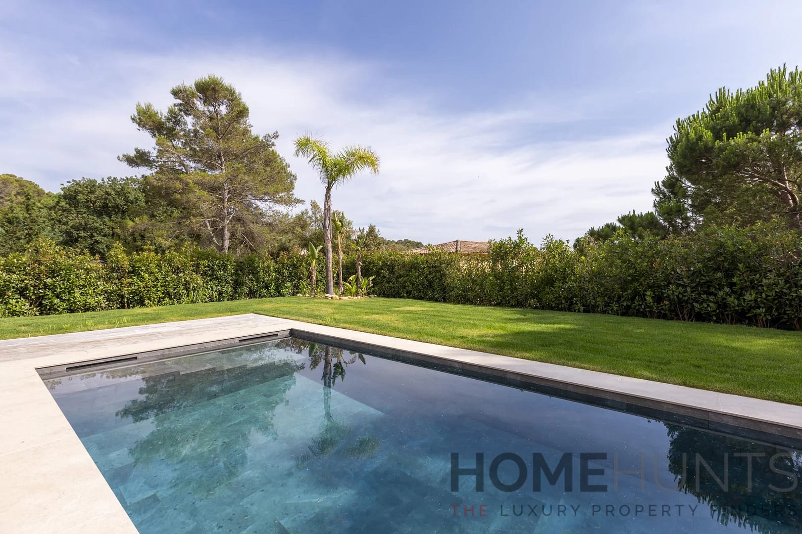 property_HH-15886578-3