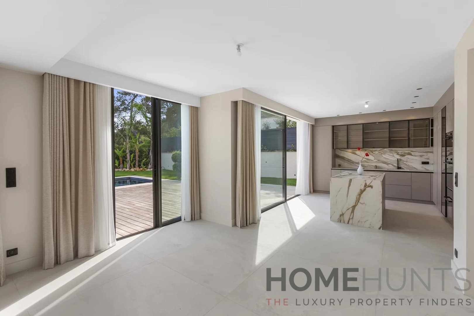 property_HH-15886578-4