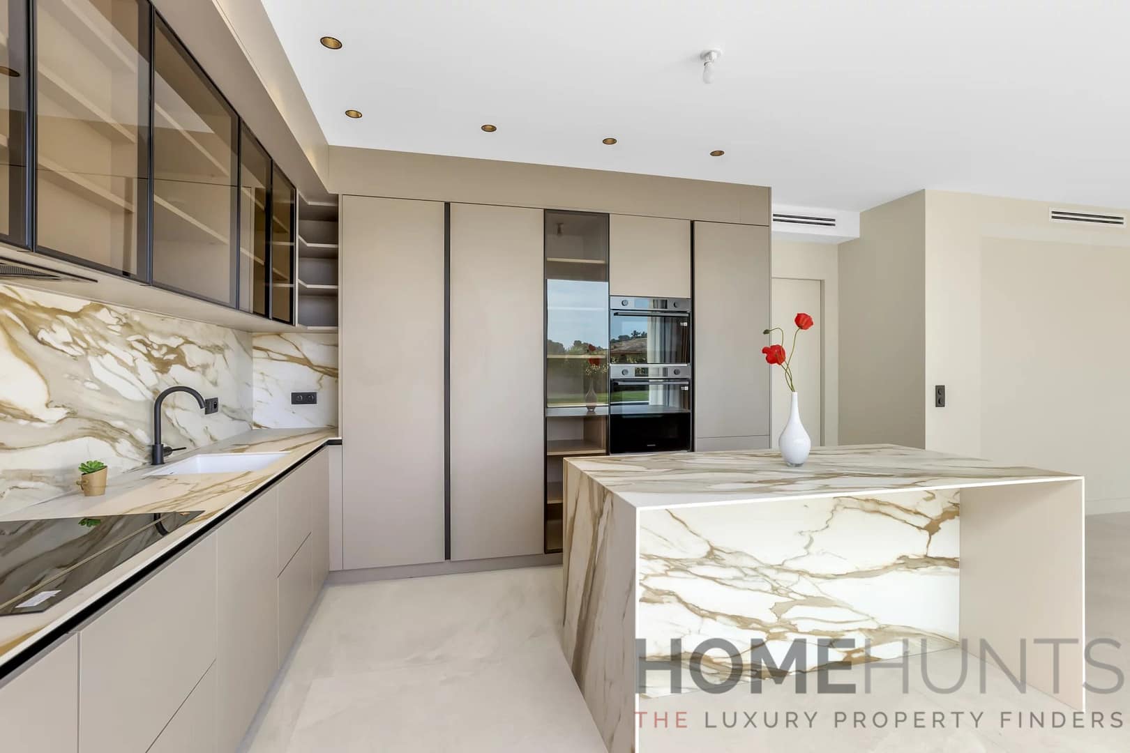 property_HH-15886578-7