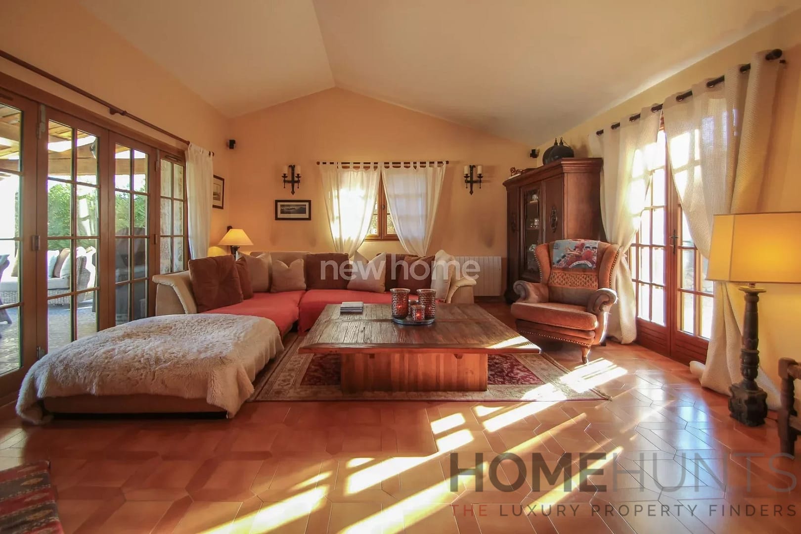 property_HH-15886644-10