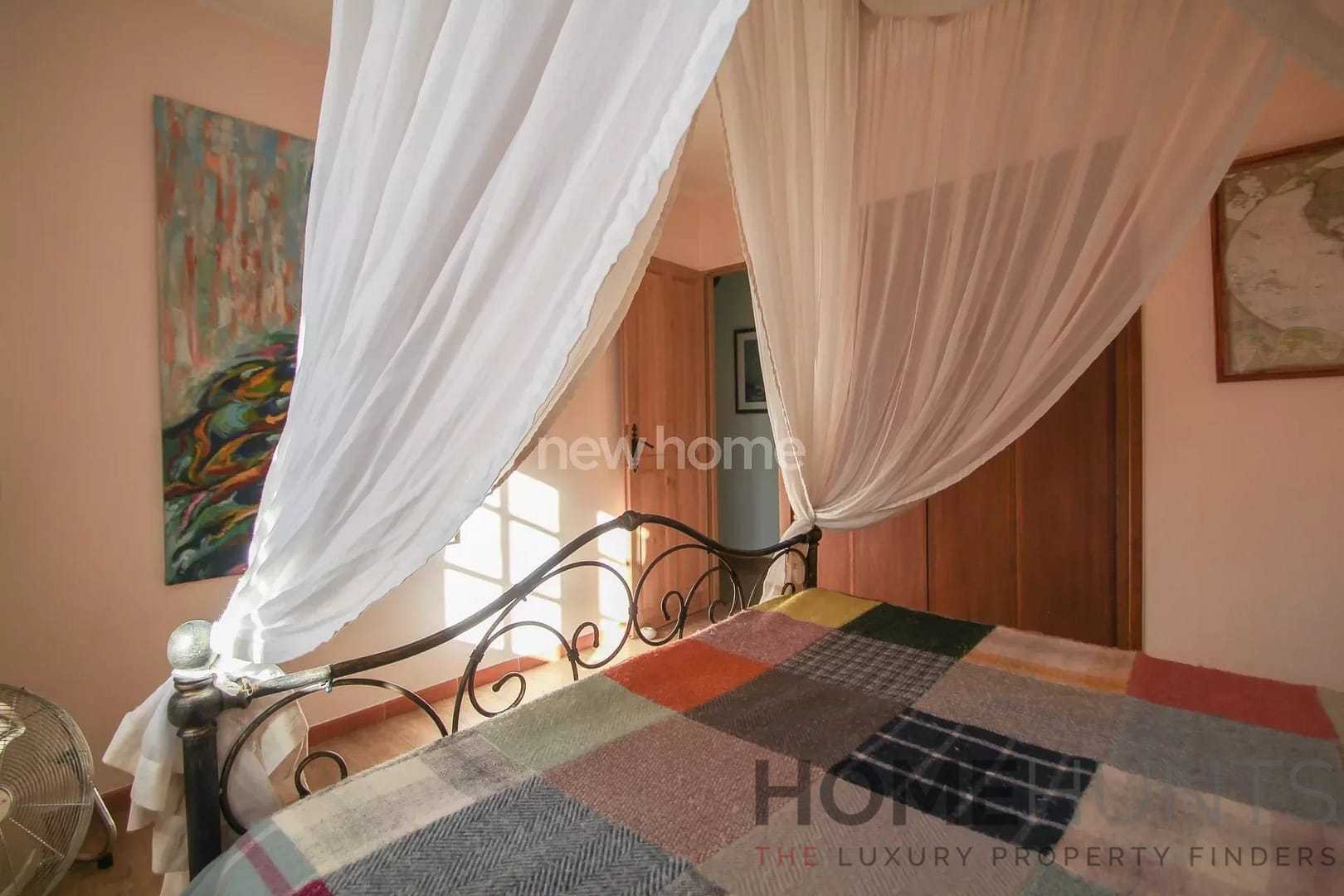 property_HH-15886644-14