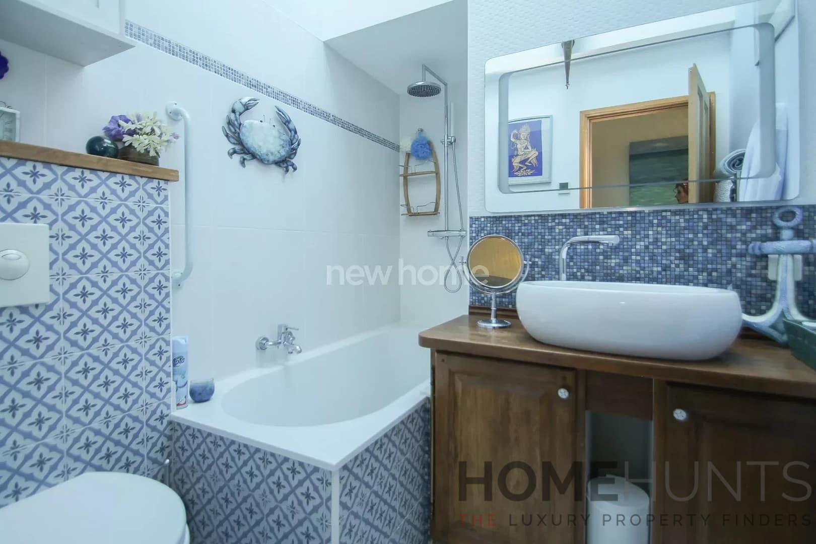 property_HH-15886644-15