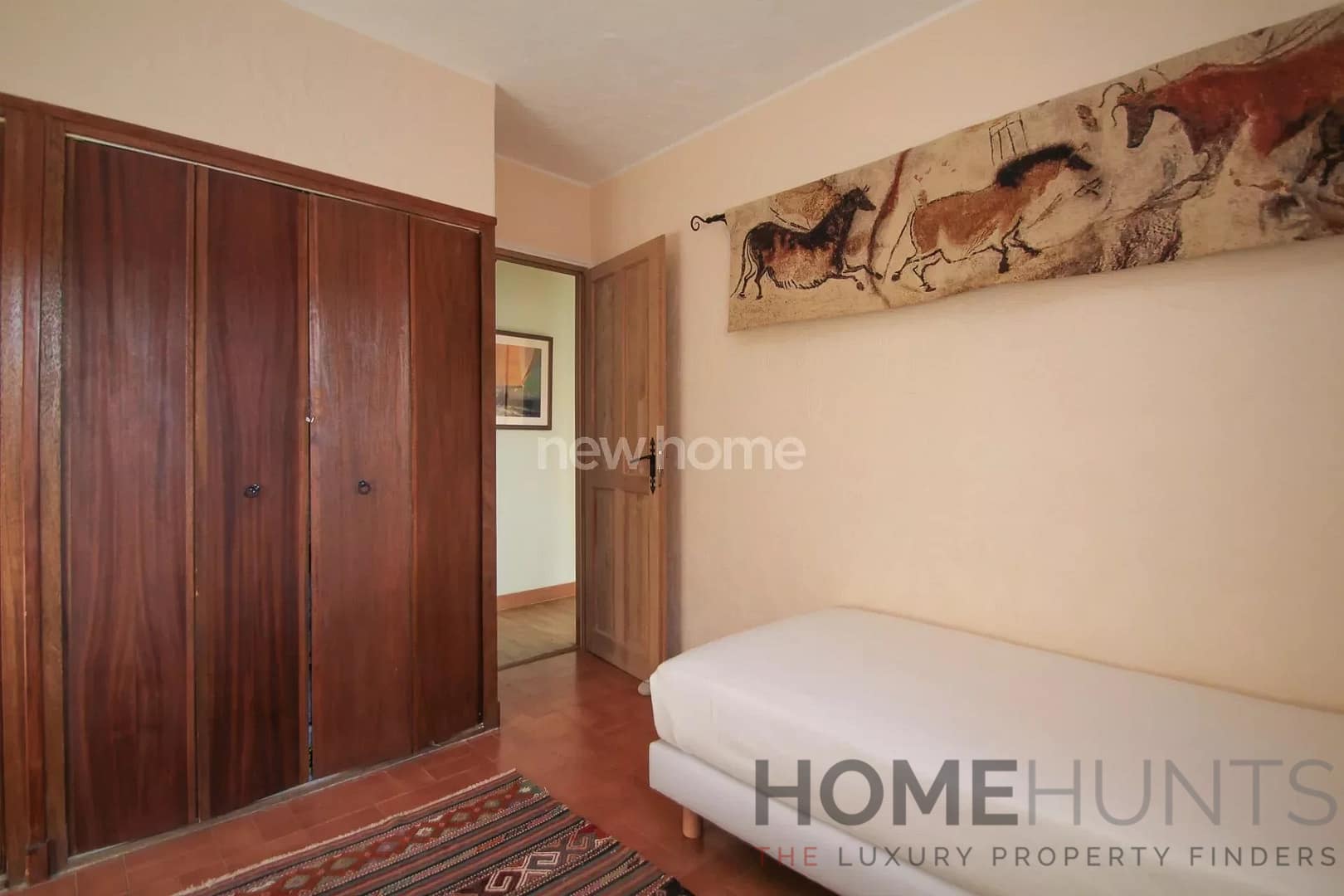 property_HH-15886644-16