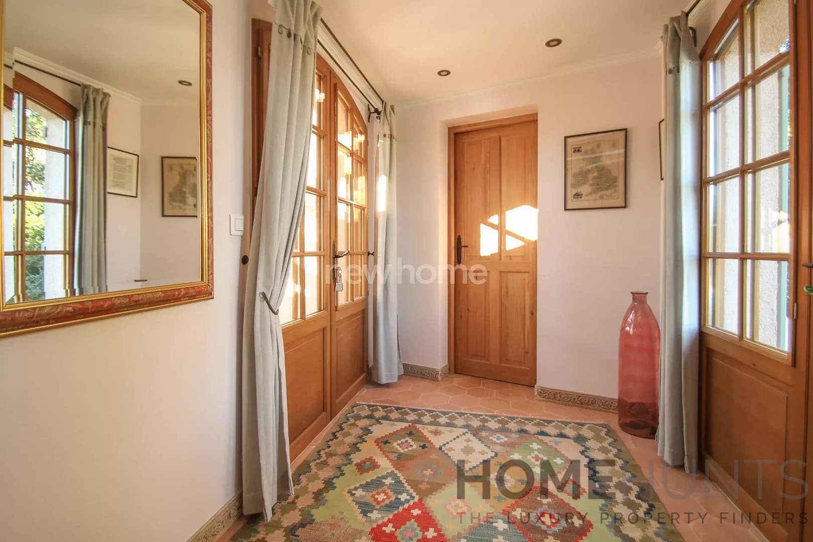 property_HH-15886644-18