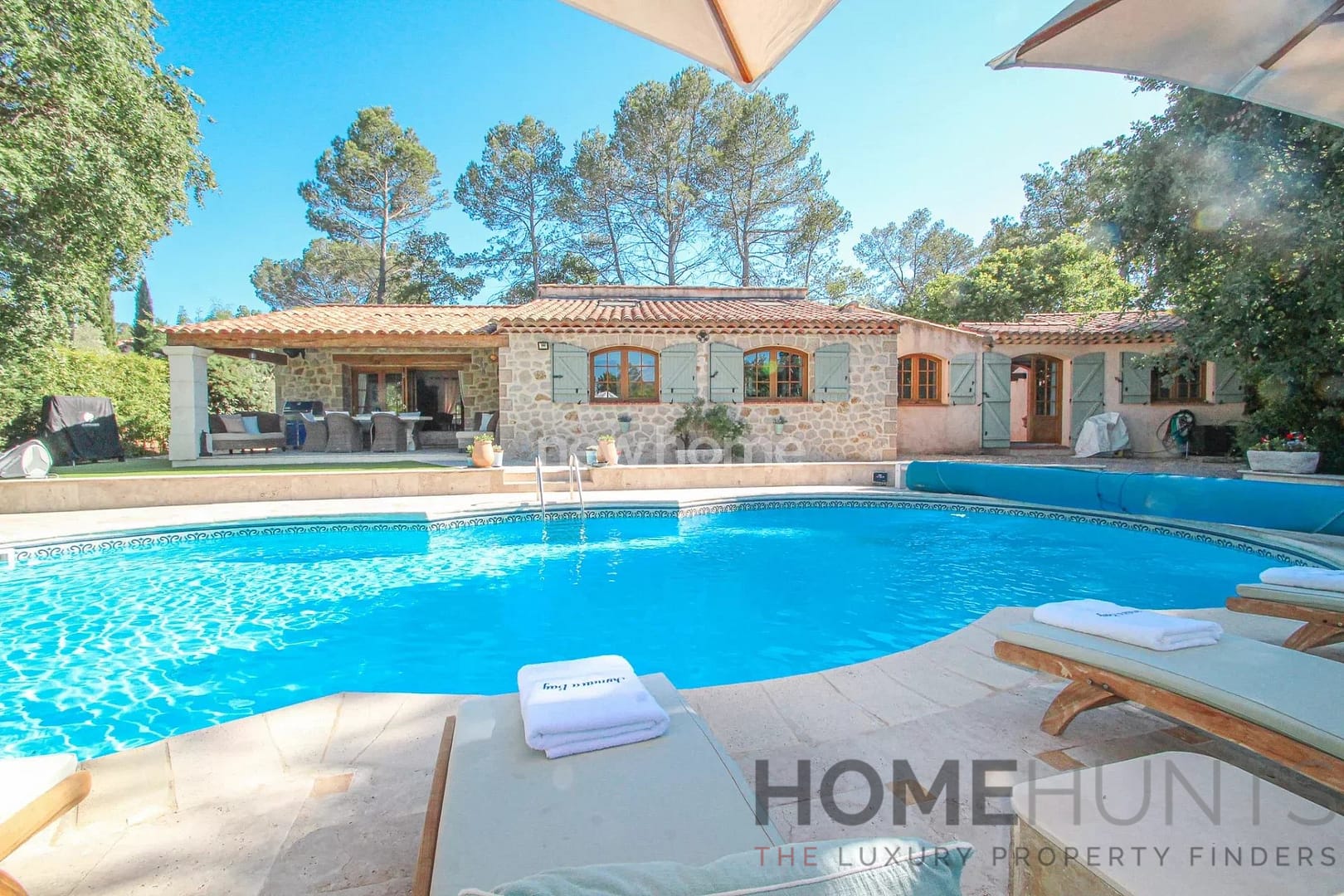 property_HH-15886644-2