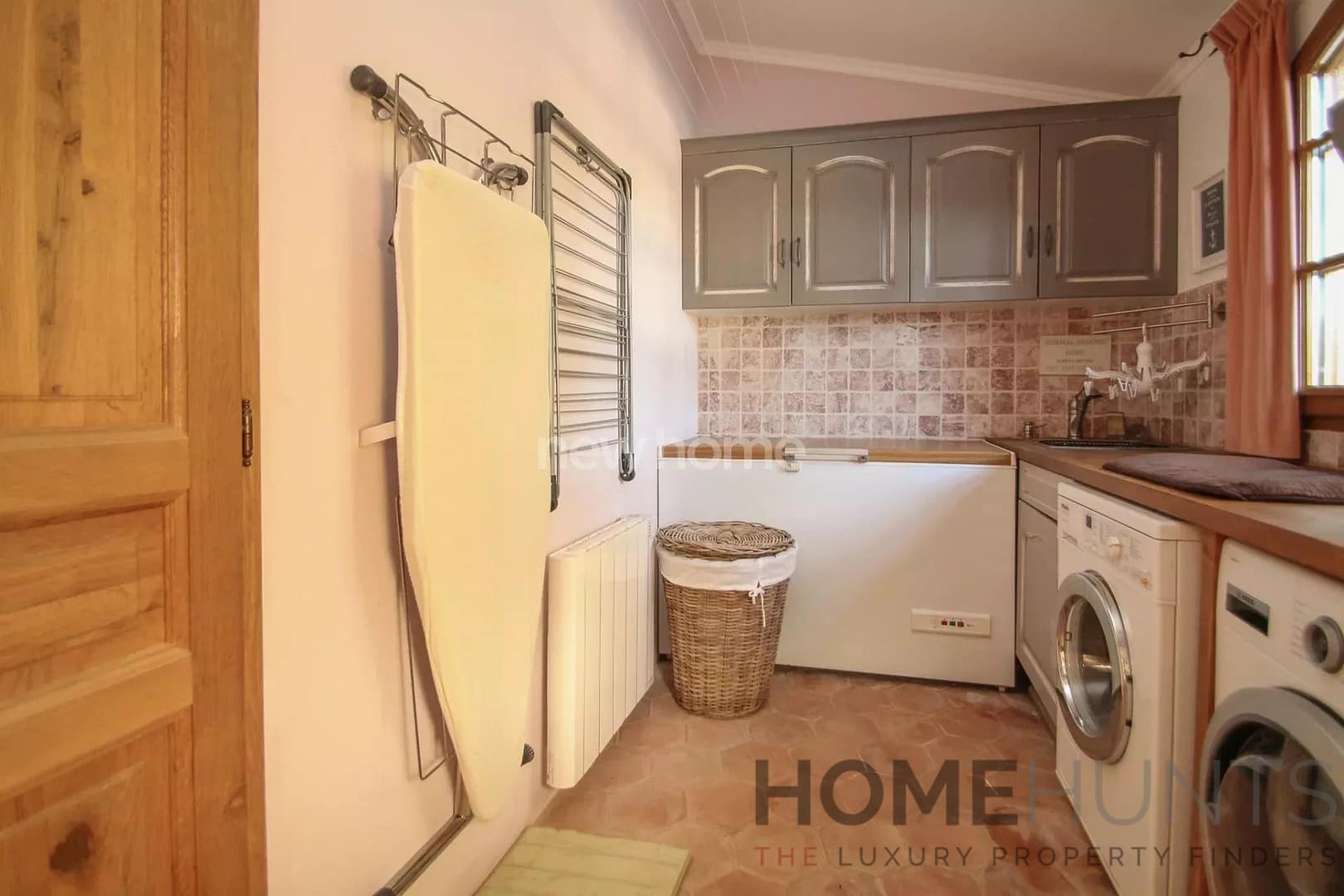 property_HH-15886644-20