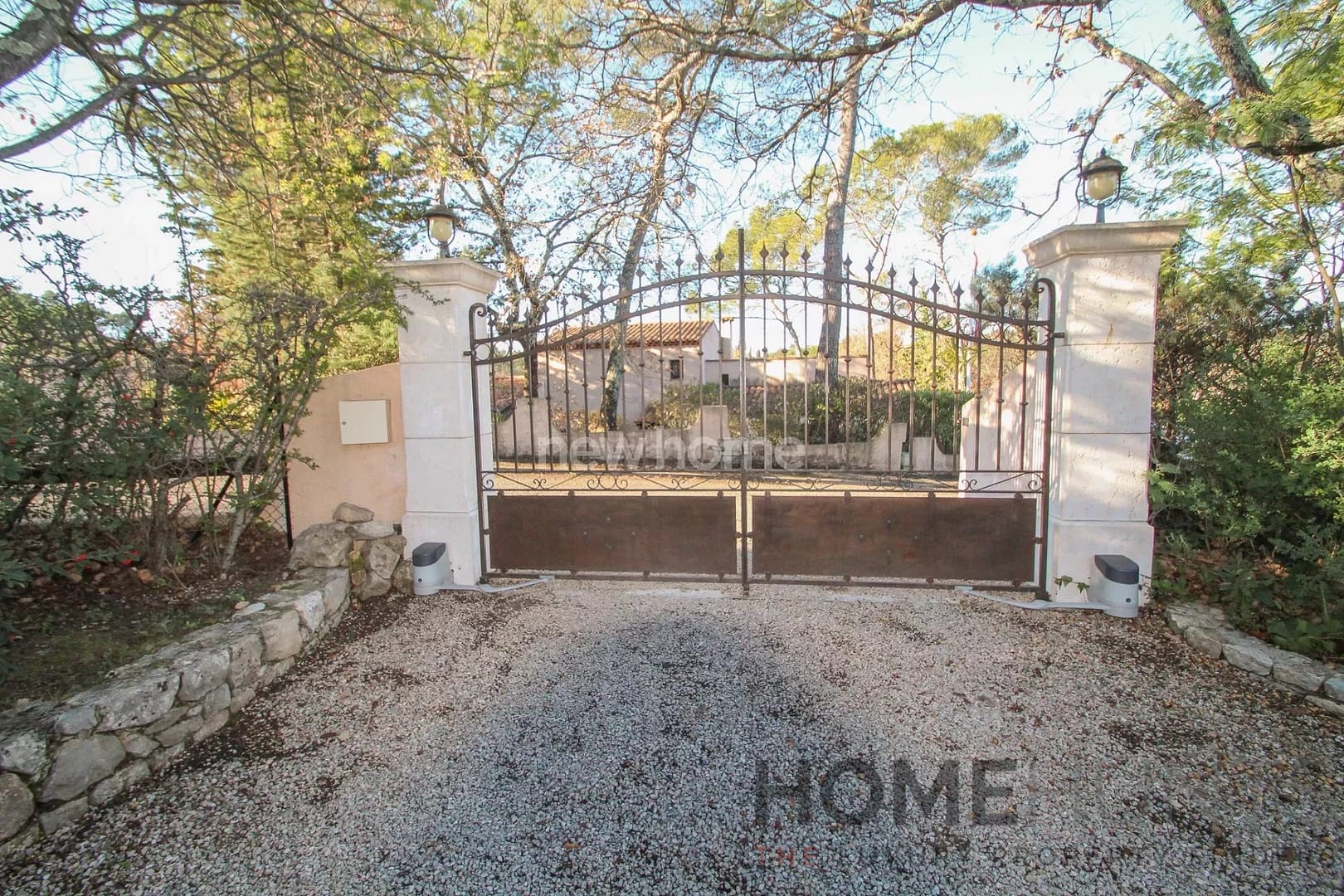 property_HH-15886644-24